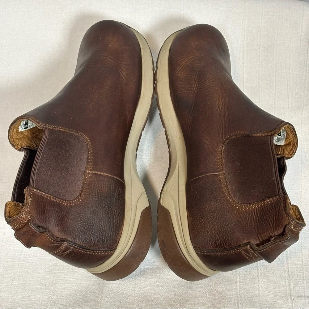 Carhartt Force 4